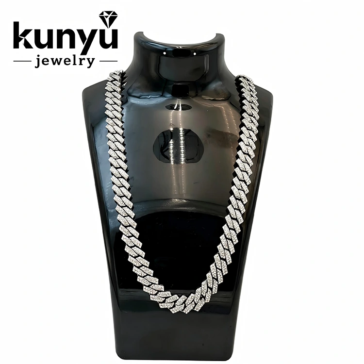 Хип хоп ѓердан Bling Хип хоп ѓердан Bling
